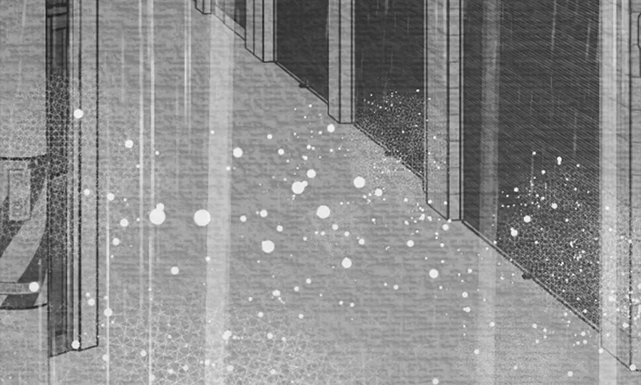 When We Acquainted Chapter 107 page 70 - 