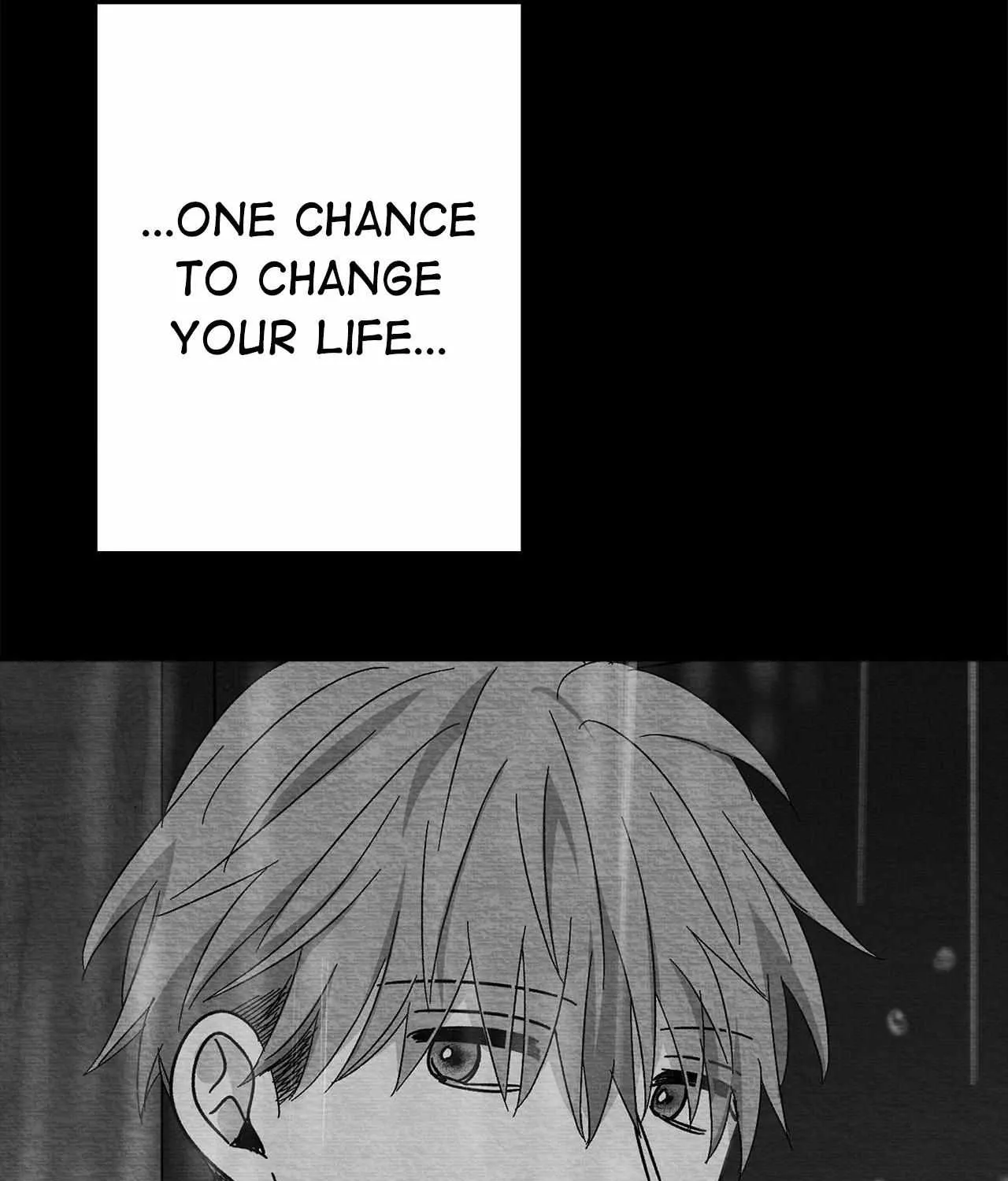 When We Acquainted Chapter 107 page 79 - 