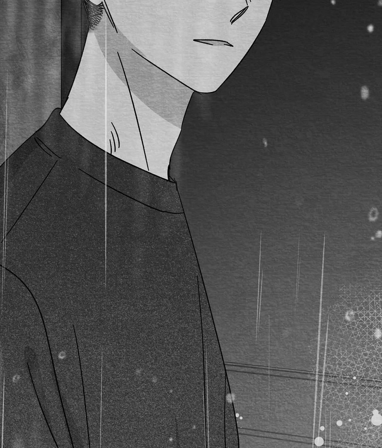 When We Acquainted Chapter 107 page 80 - 