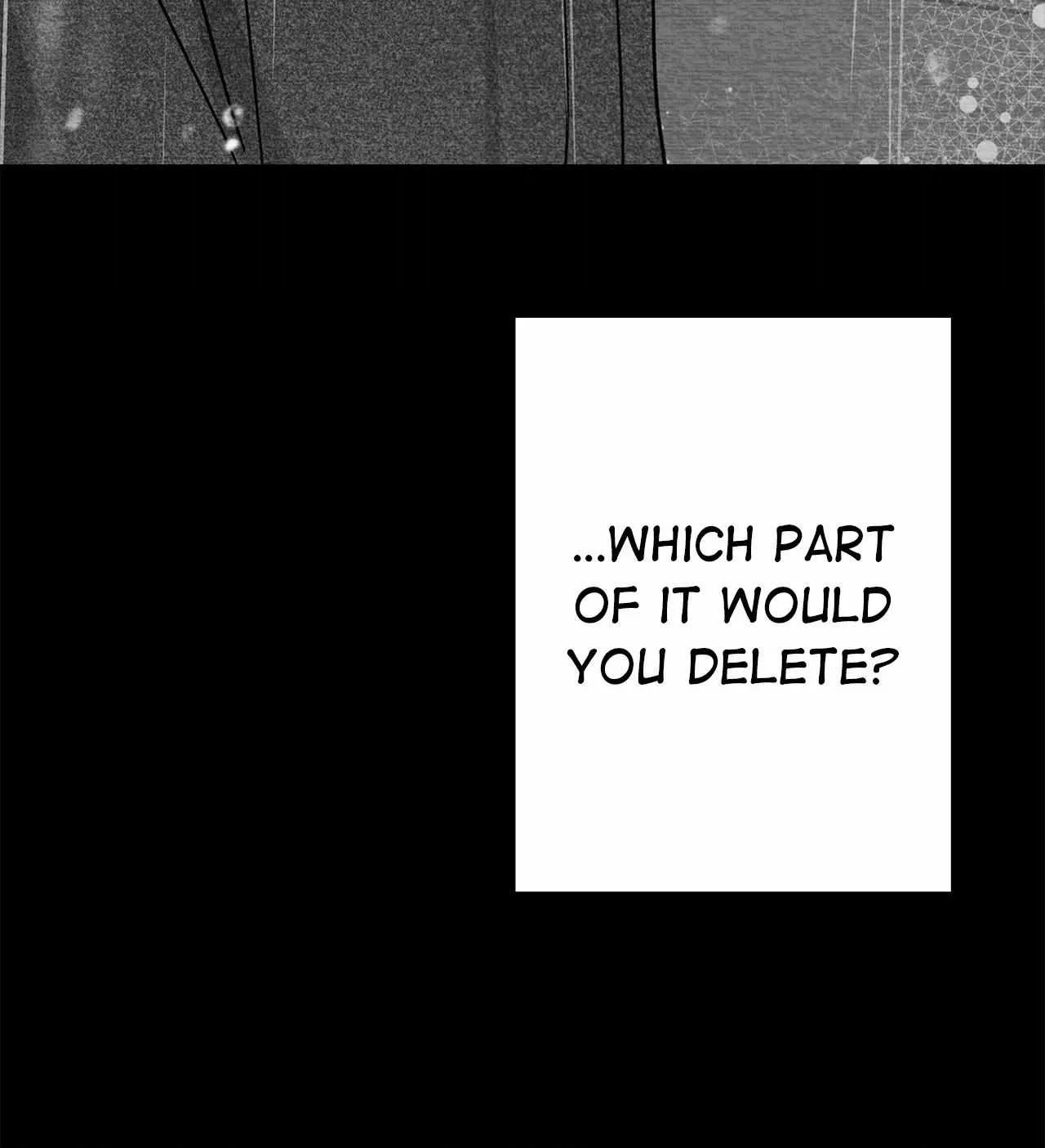 When We Acquainted Chapter 107 page 81 - 