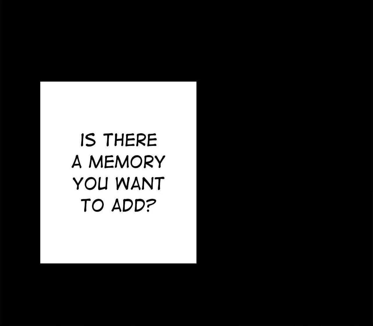 When We Acquainted Chapter 107 page 83 - 