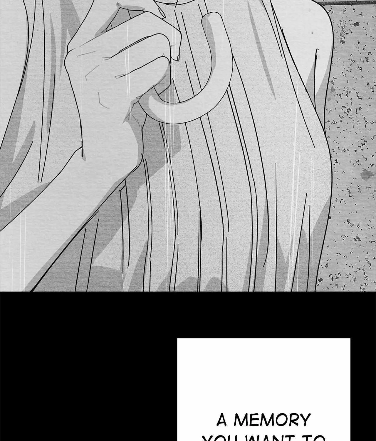 When We Acquainted Chapter 107 page 85 - 