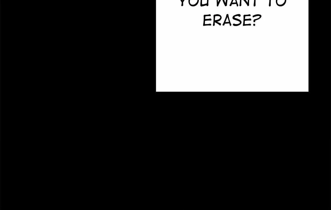 When We Acquainted Chapter 107 page 86 - 