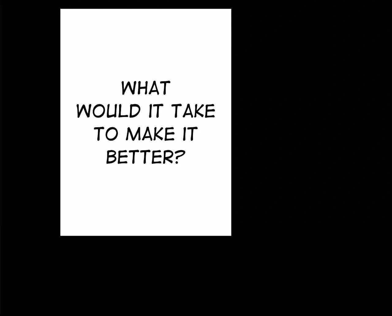 When We Acquainted Chapter 107 page 89 - 