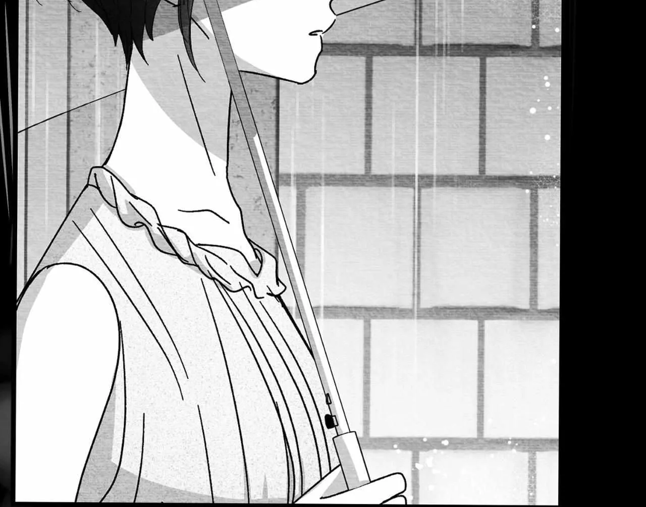 When We Acquainted Chapter 108 page 11 - 