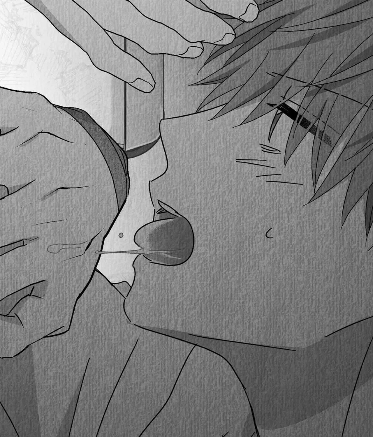 When We Acquainted Chapter 108 page 102 - 
