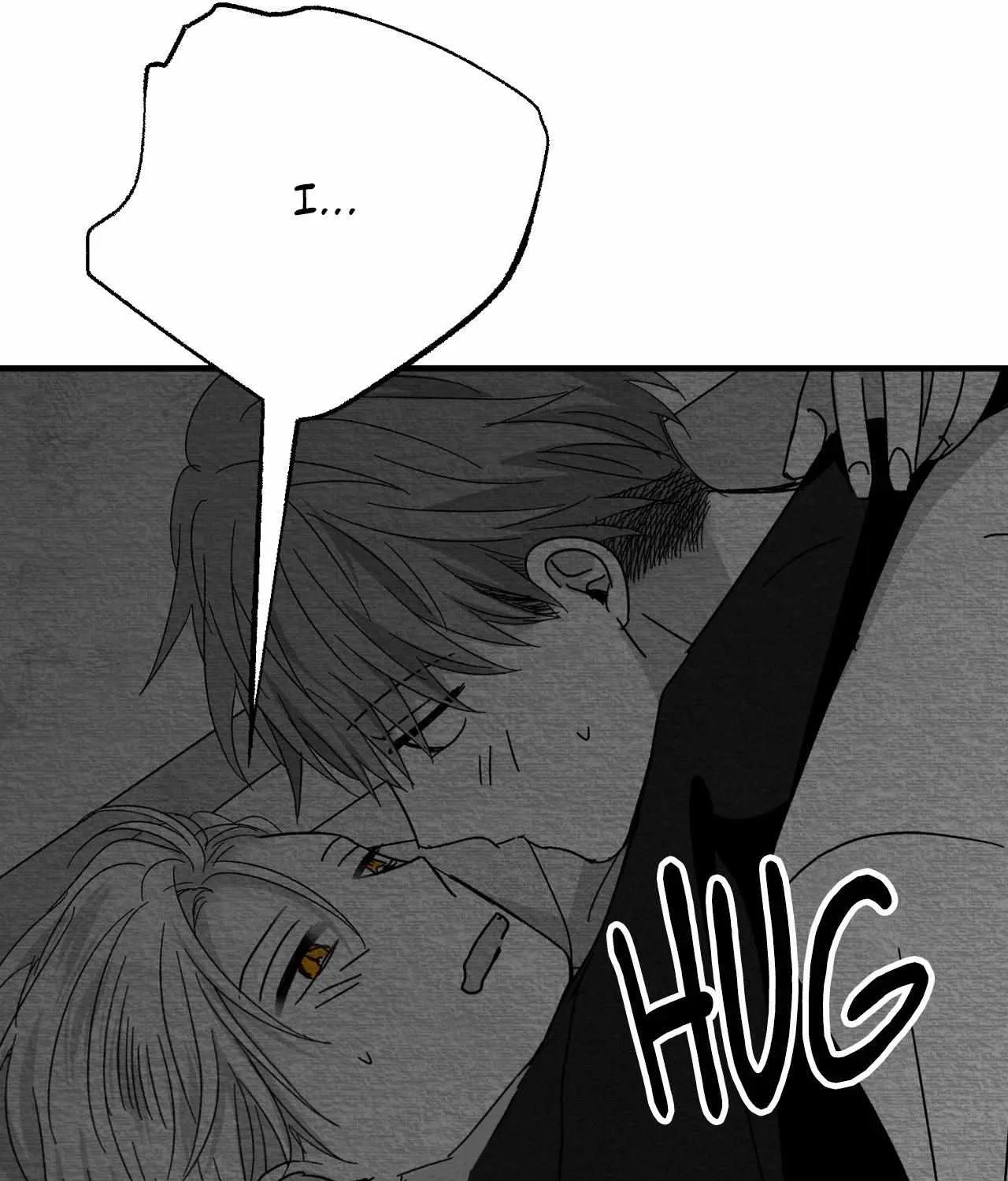 When We Acquainted Chapter 108 page 105 - 