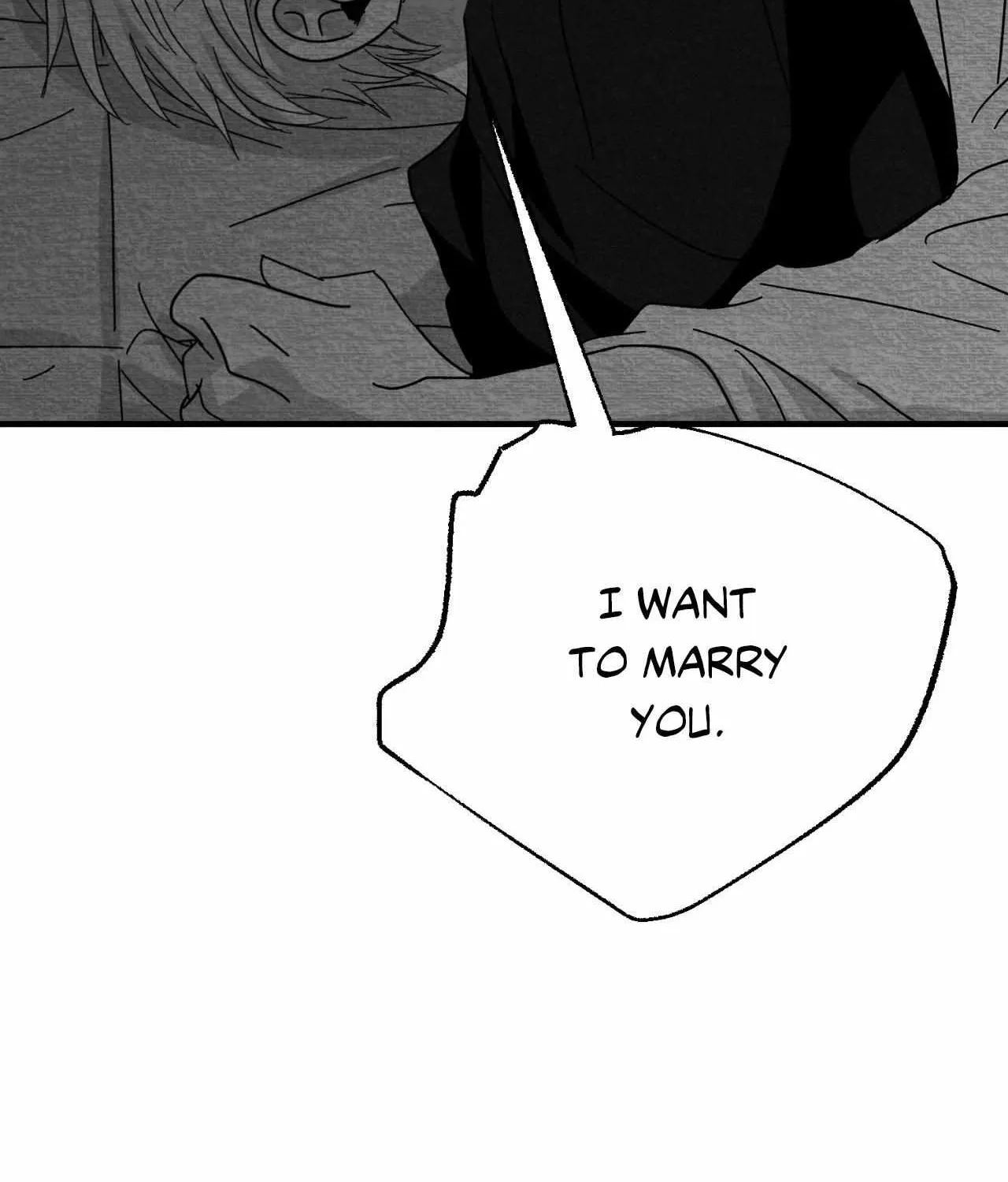 When We Acquainted Chapter 108 page 106 - 