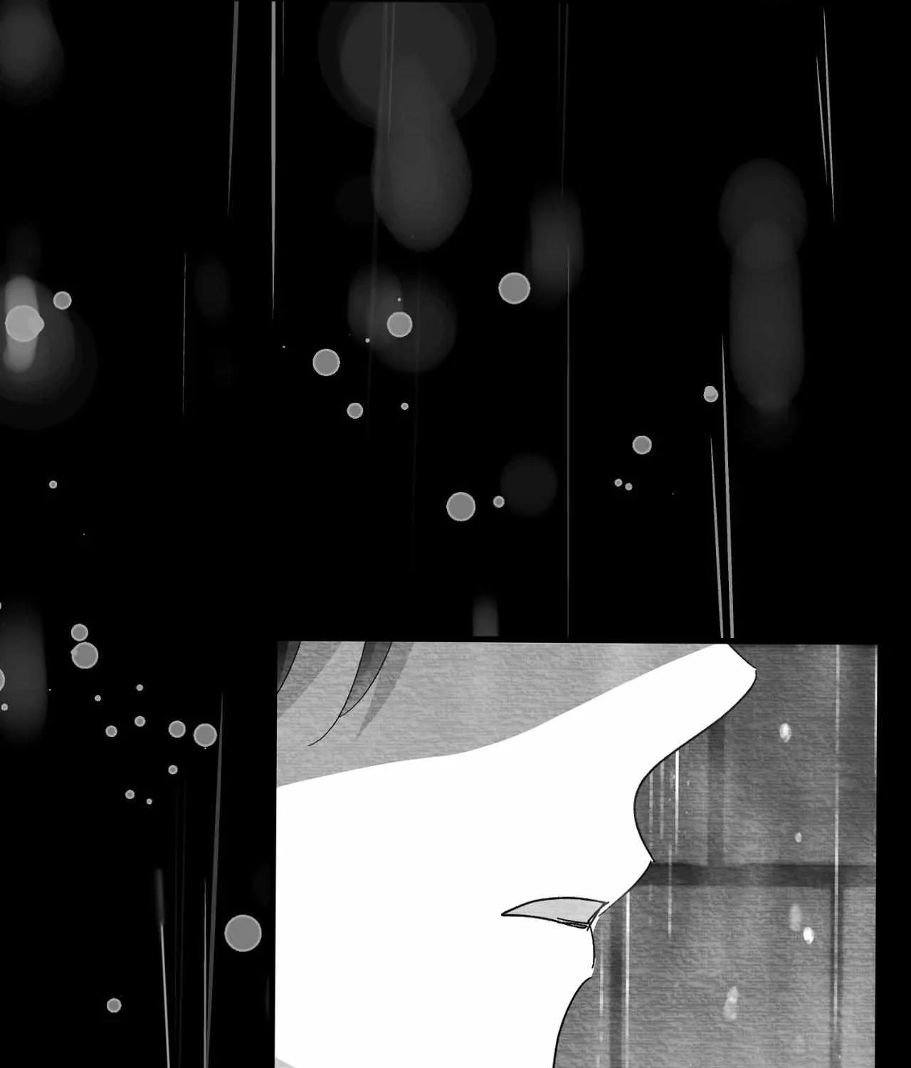 When We Acquainted Chapter 108 page 12 - 