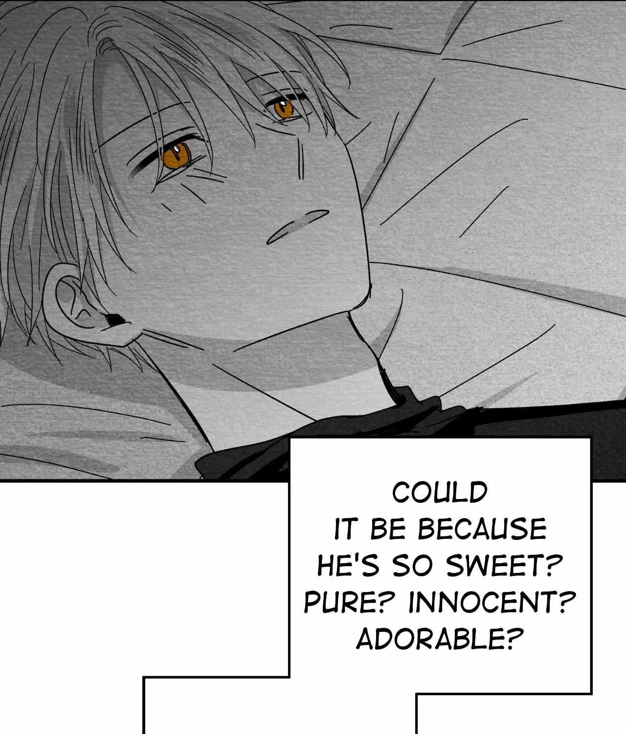 When We Acquainted Chapter 108 page 111 - 