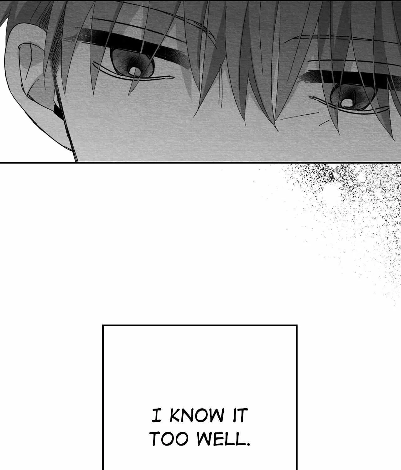 When We Acquainted Chapter 108 page 115 - 