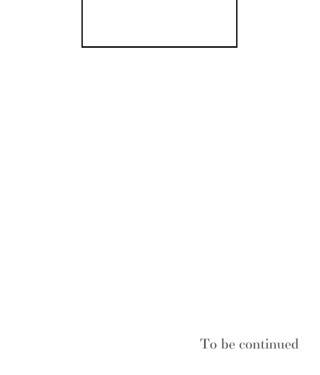When We Acquainted Chapter 108 page 116 - 