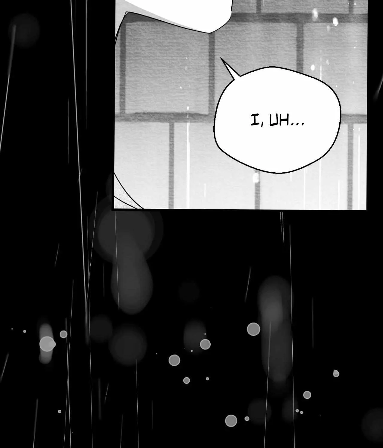 When We Acquainted Chapter 108 page 13 - 