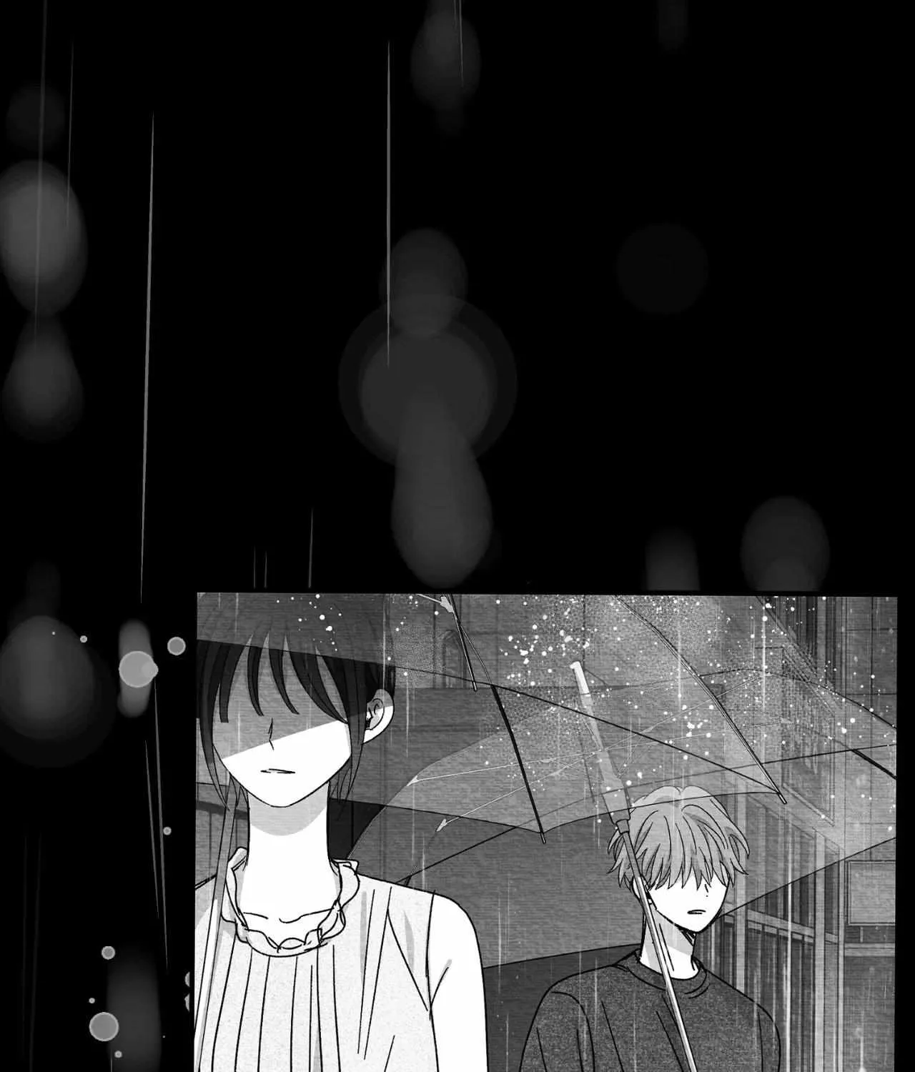 When We Acquainted Chapter 108 page 17 - 