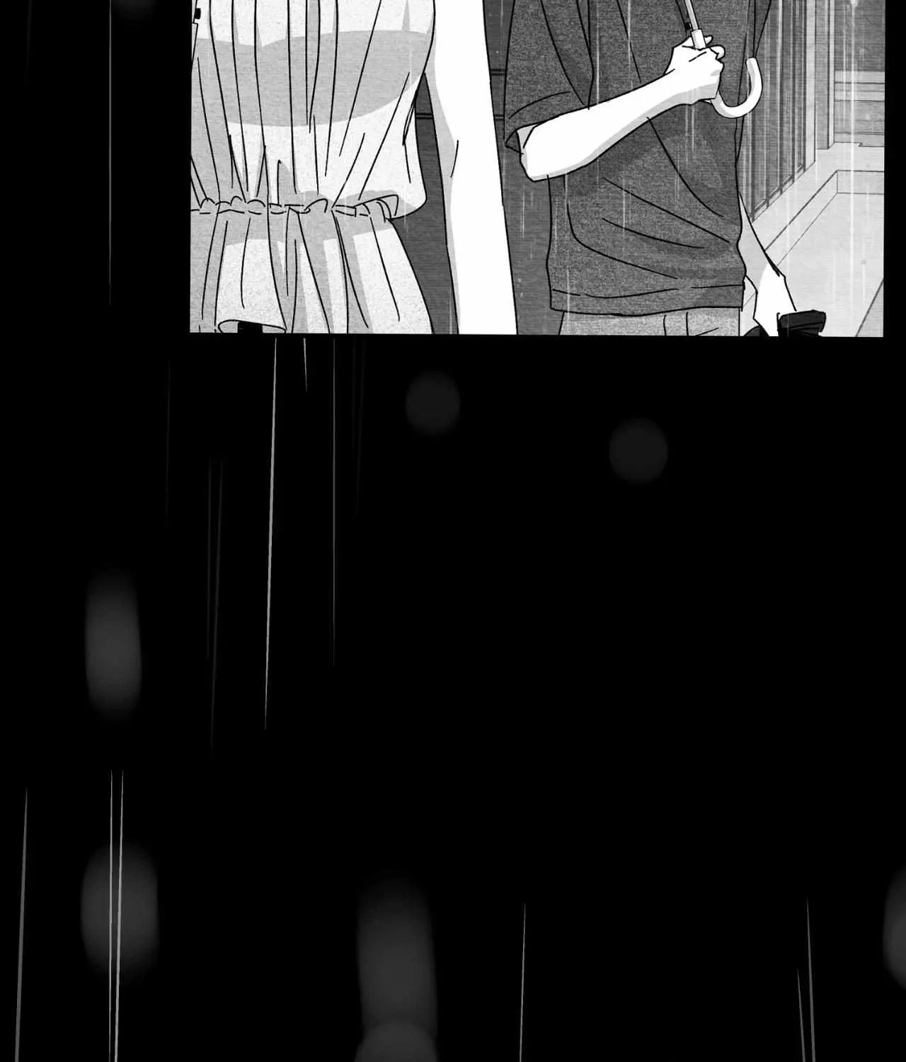 When We Acquainted Chapter 108 page 18 - 