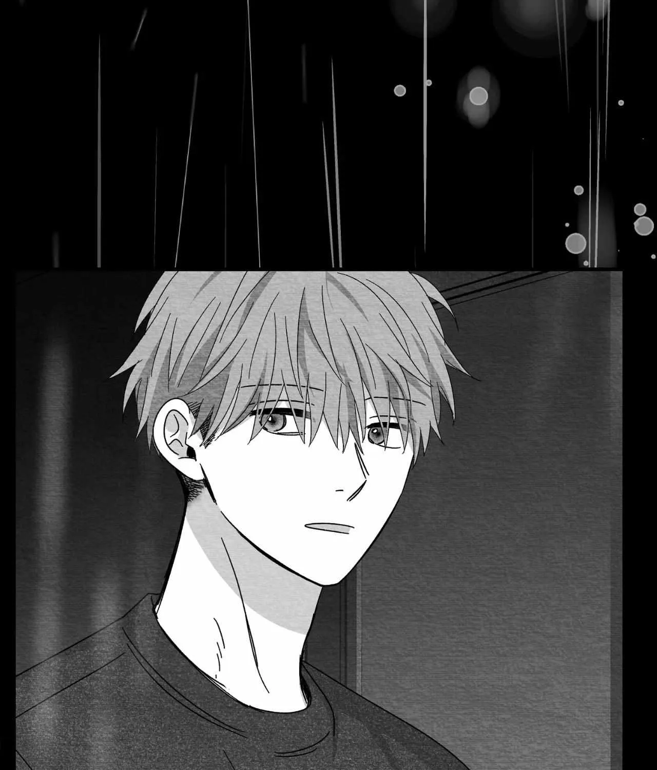 When We Acquainted Chapter 108 page 3 - 
