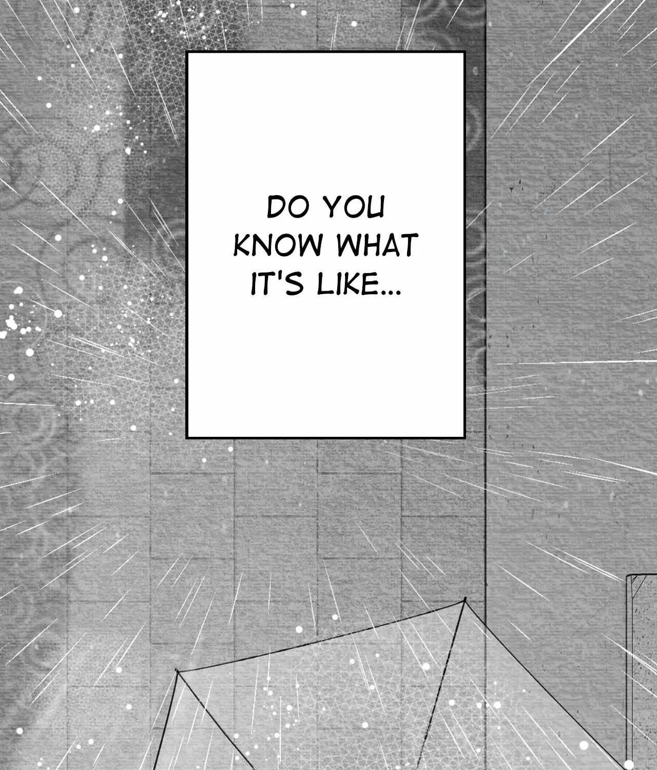 When We Acquainted Chapter 108 page 21 - 