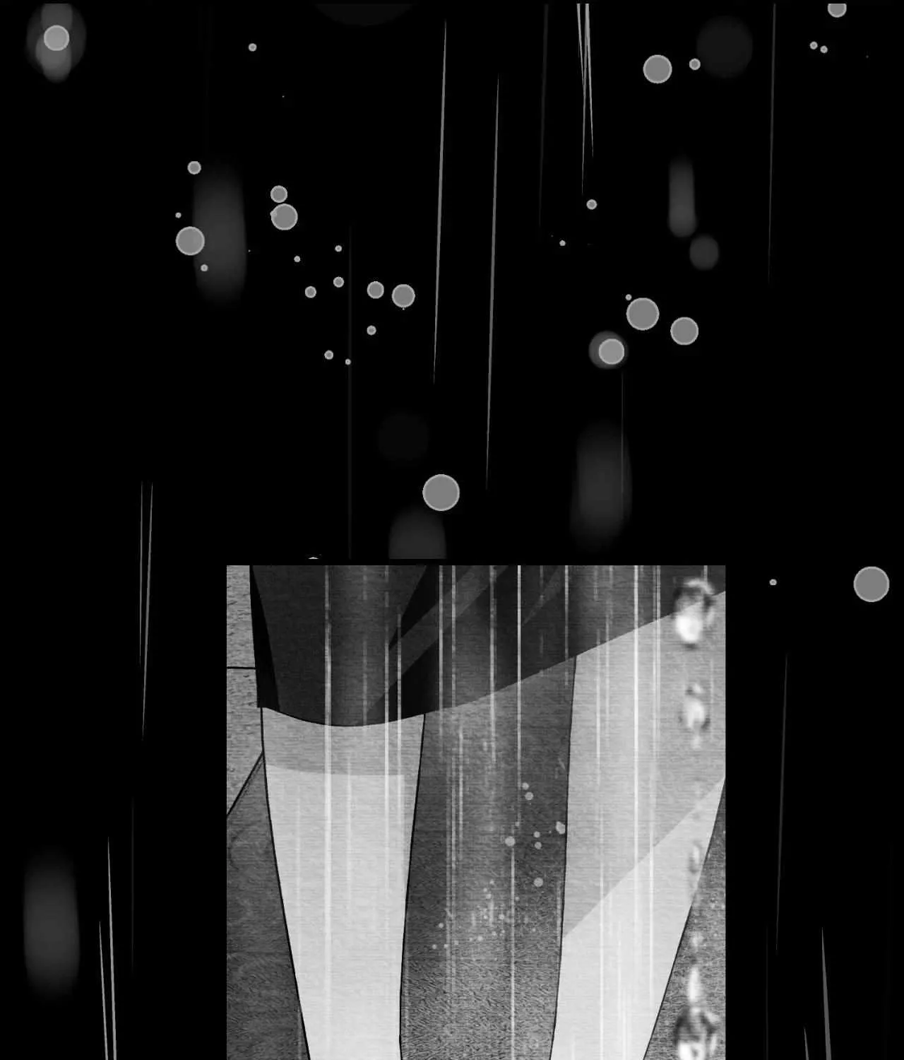 When We Acquainted Chapter 108 page 23 - 