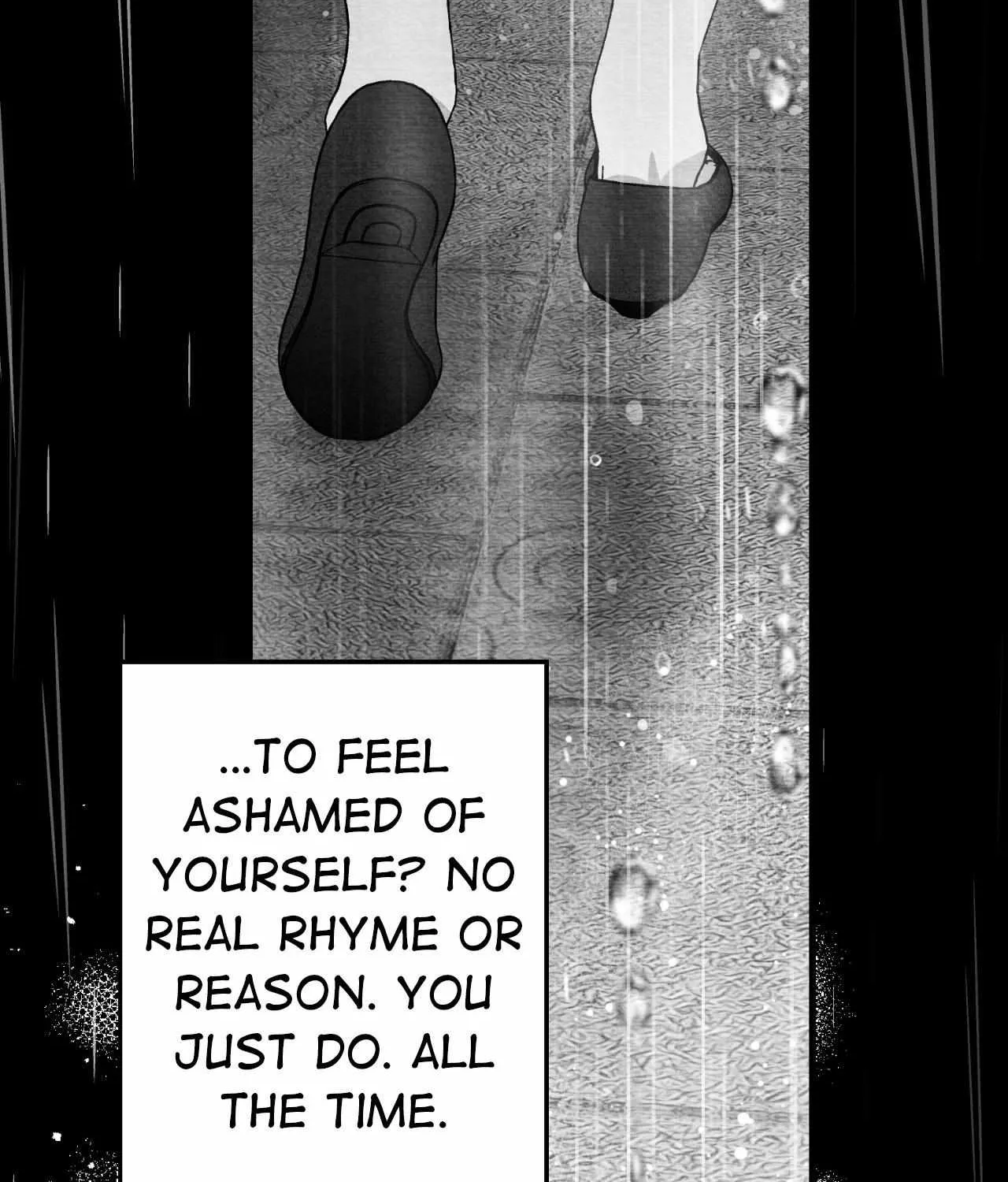 When We Acquainted Chapter 108 page 24 - 