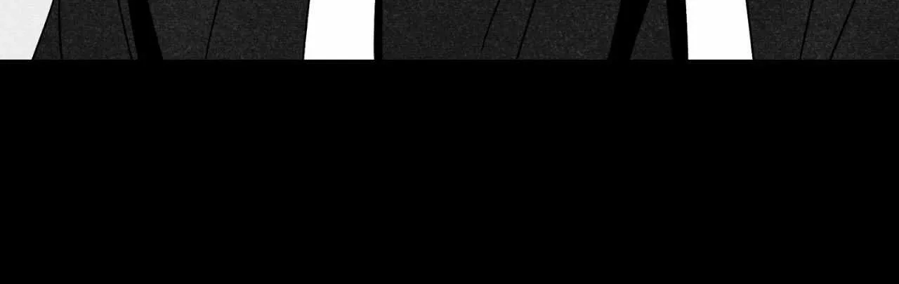 When We Acquainted Chapter 108 page 30 - 