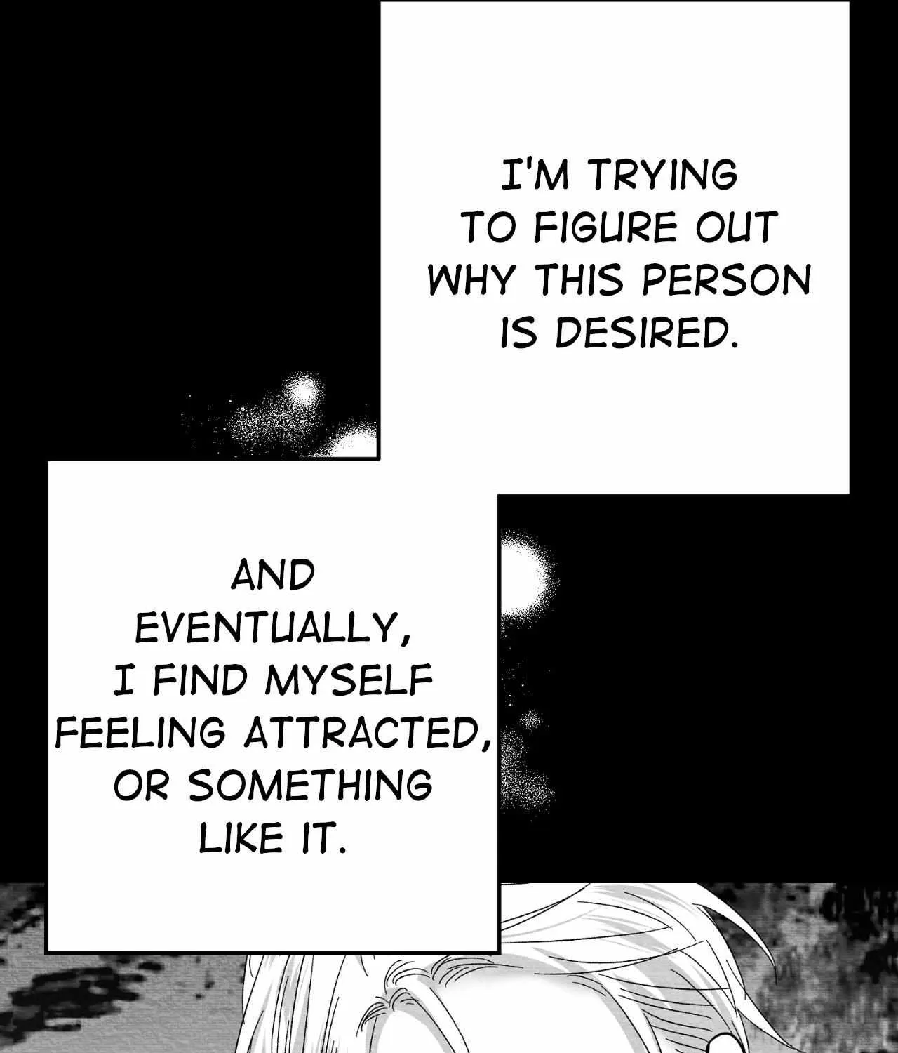 When We Acquainted Chapter 108 page 34 - 