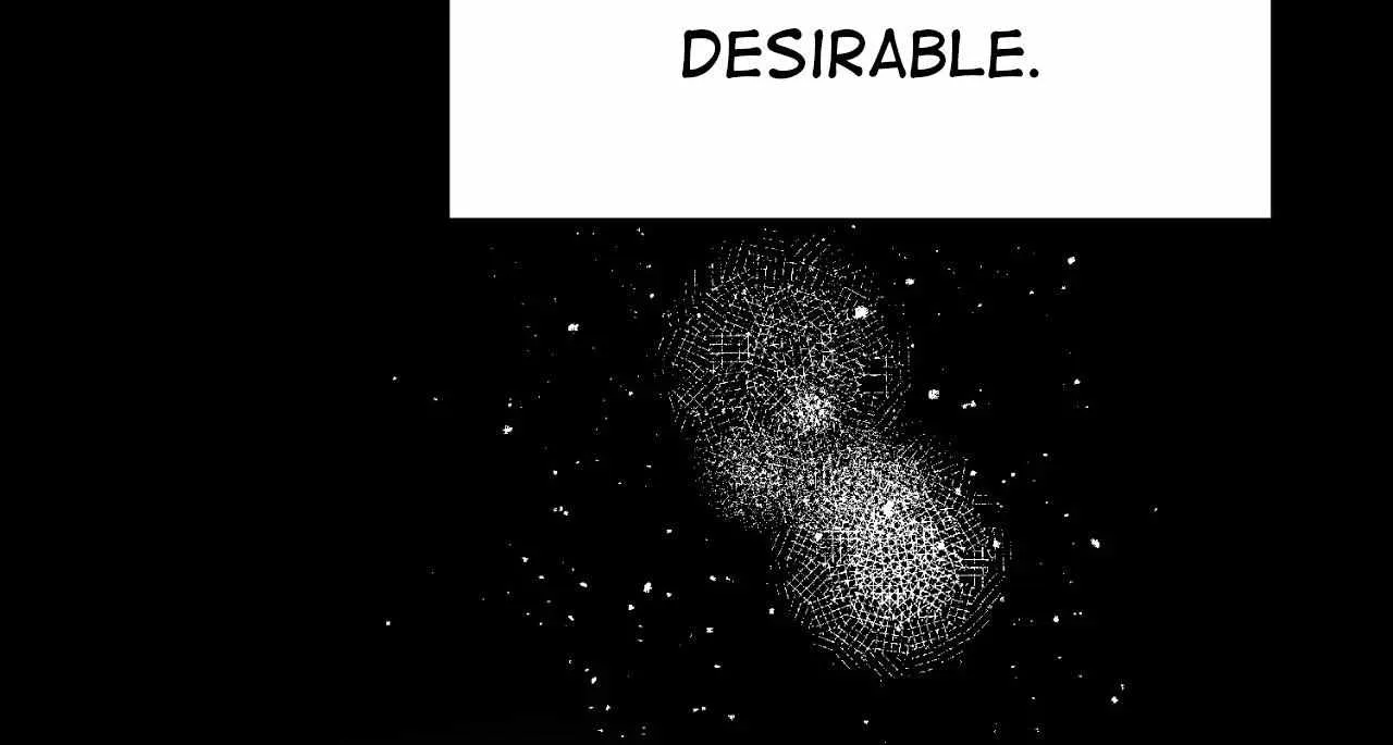 When We Acquainted Chapter 108 page 36 - 