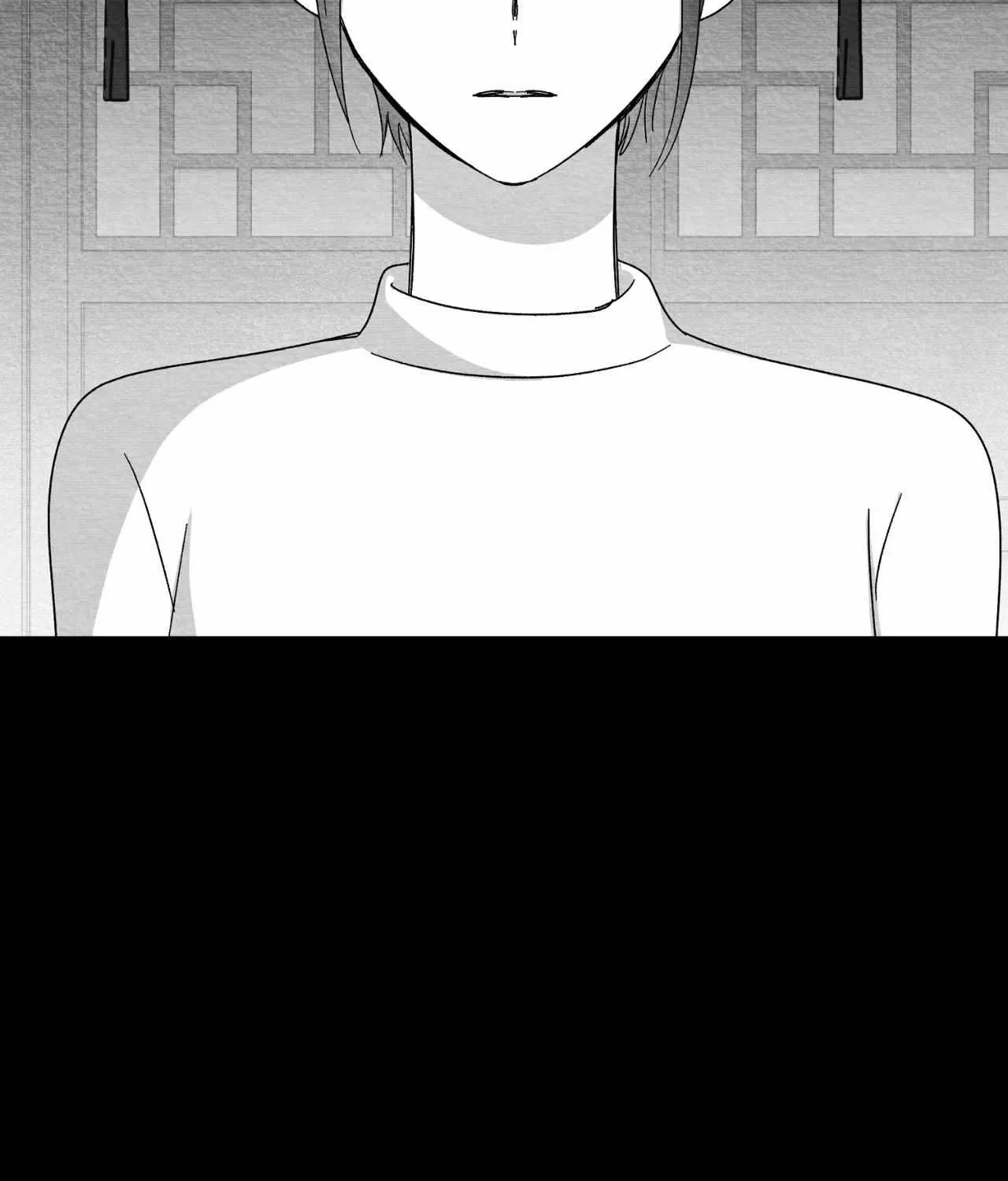 When We Acquainted Chapter 108 page 40 - 