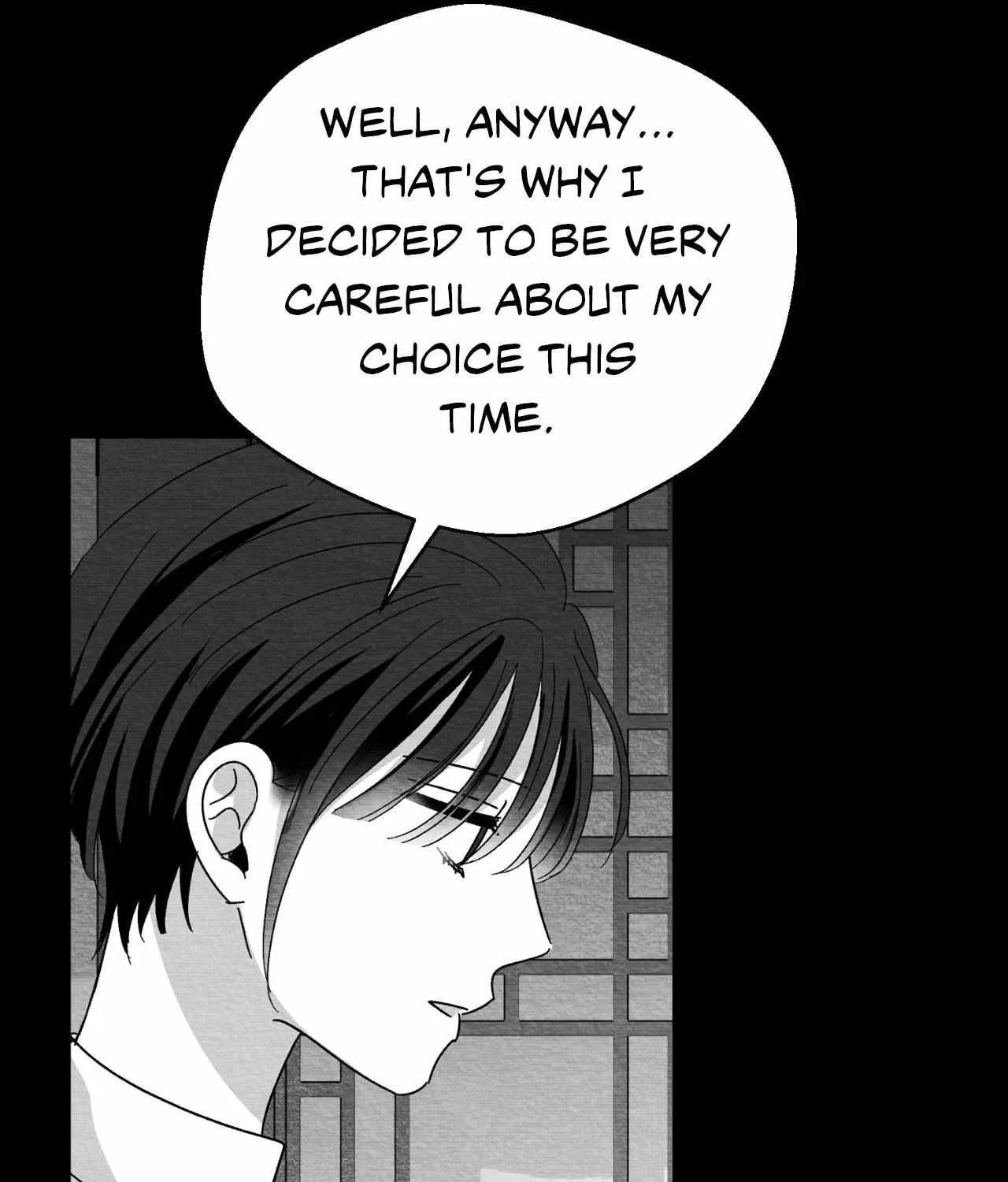 When We Acquainted Chapter 108 page 42 - 