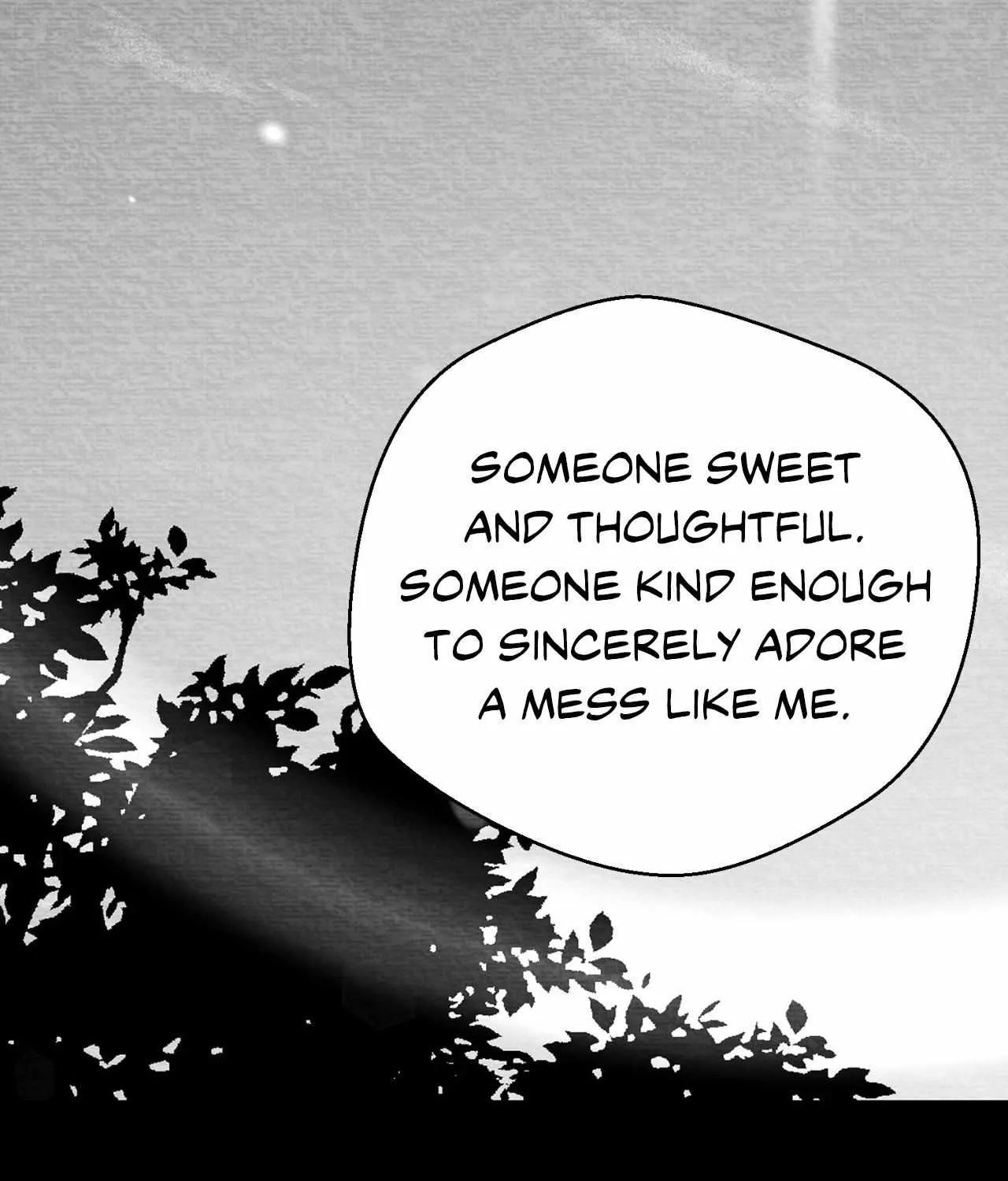 When We Acquainted Chapter 108 page 44 - 