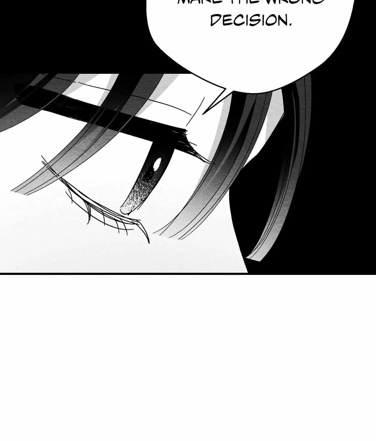 When We Acquainted Chapter 108 page 48 - 