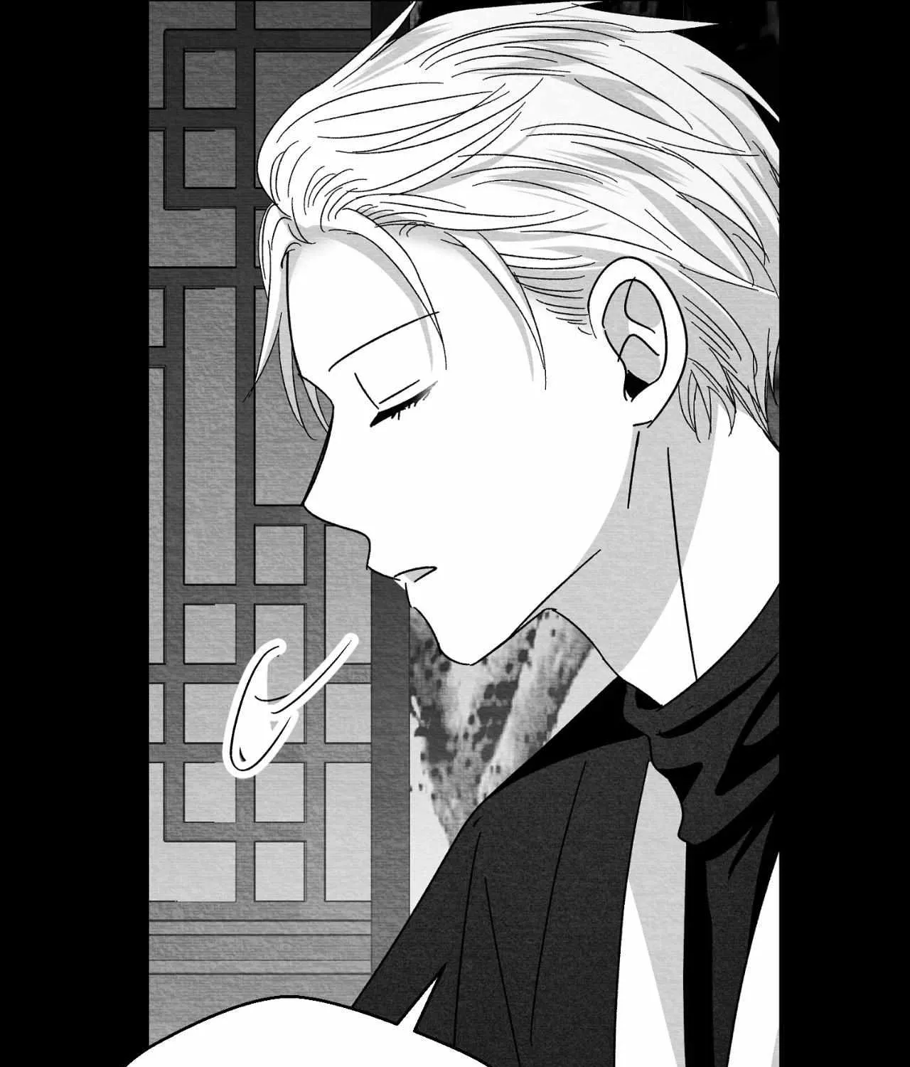 When We Acquainted Chapter 108 page 53 - 