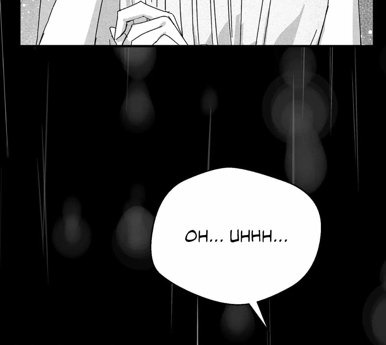 When We Acquainted Chapter 108 page 7 - 