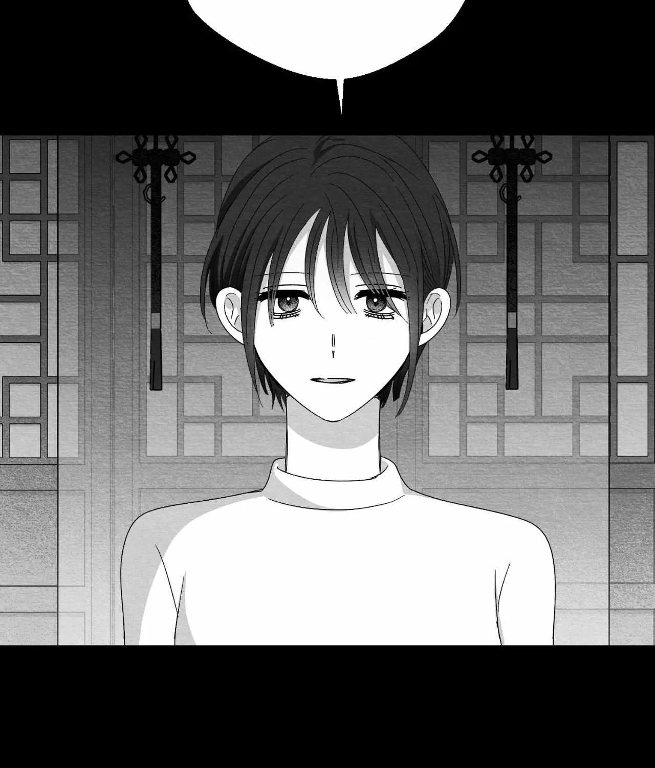 When We Acquainted Chapter 108 page 62 - 