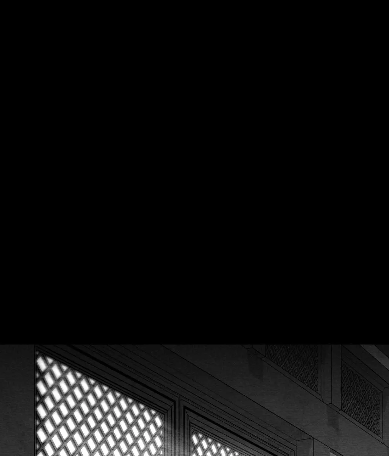 When We Acquainted Chapter 108 page 63 - 
