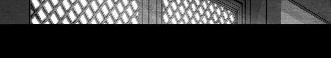 When We Acquainted Chapter 108 page 64 - 