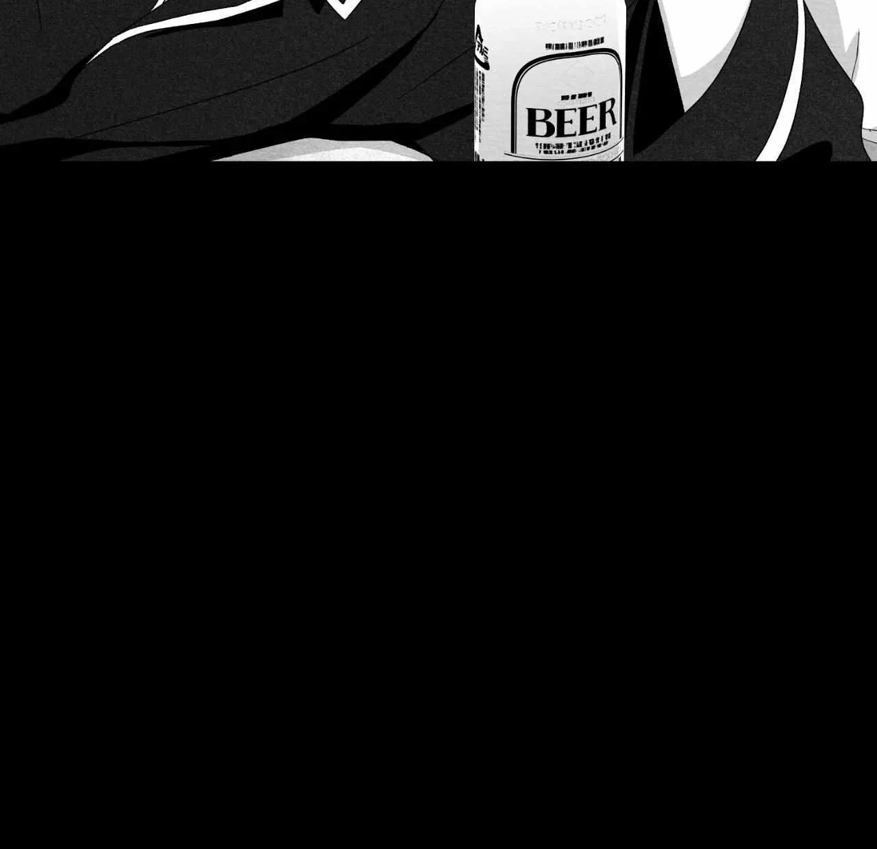 When We Acquainted Chapter 108 page 66 - 