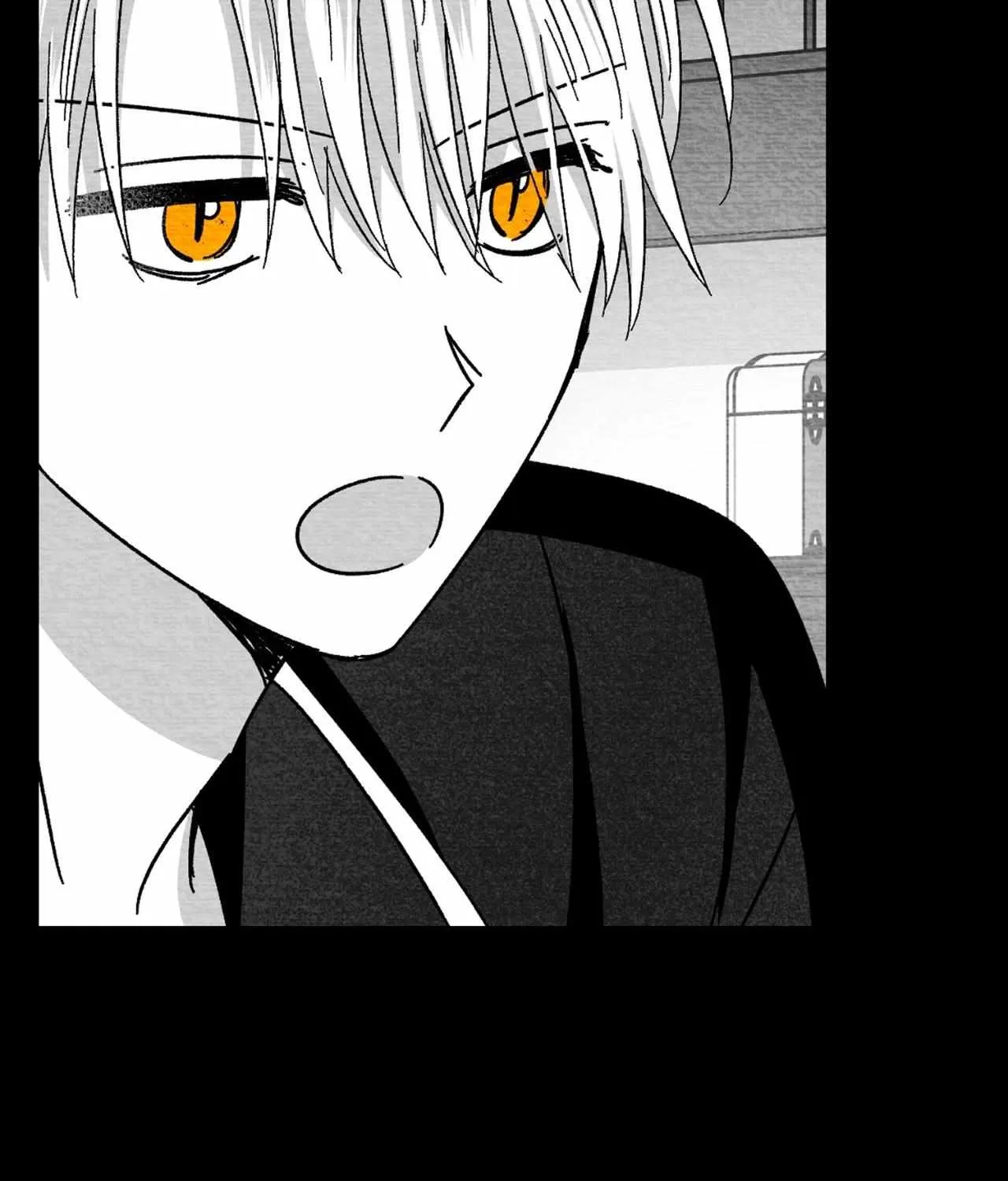 When We Acquainted Chapter 108 page 80 - 