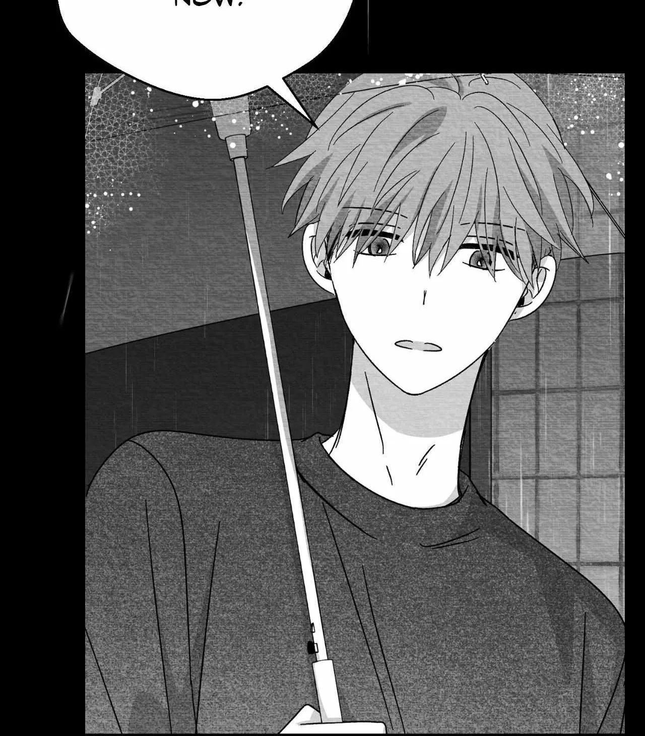 When We Acquainted Chapter 108 page 9 - 