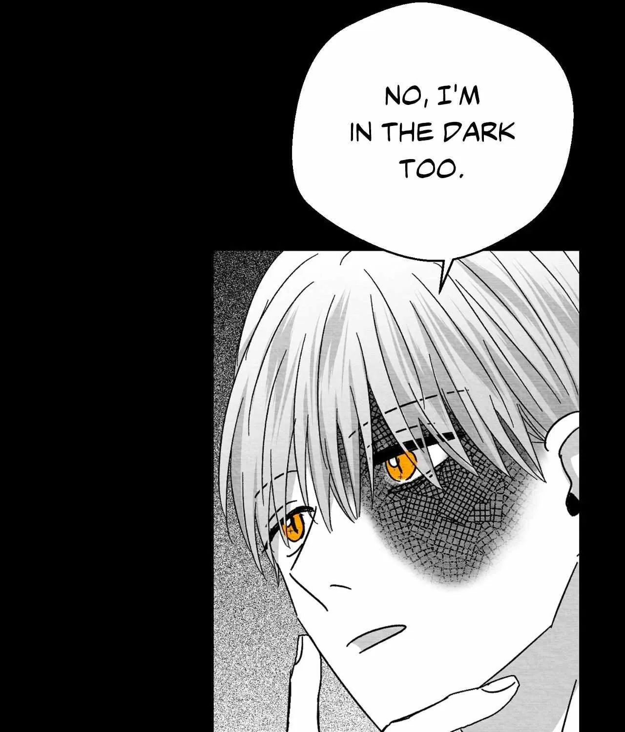 When We Acquainted Chapter 108 page 82 - 