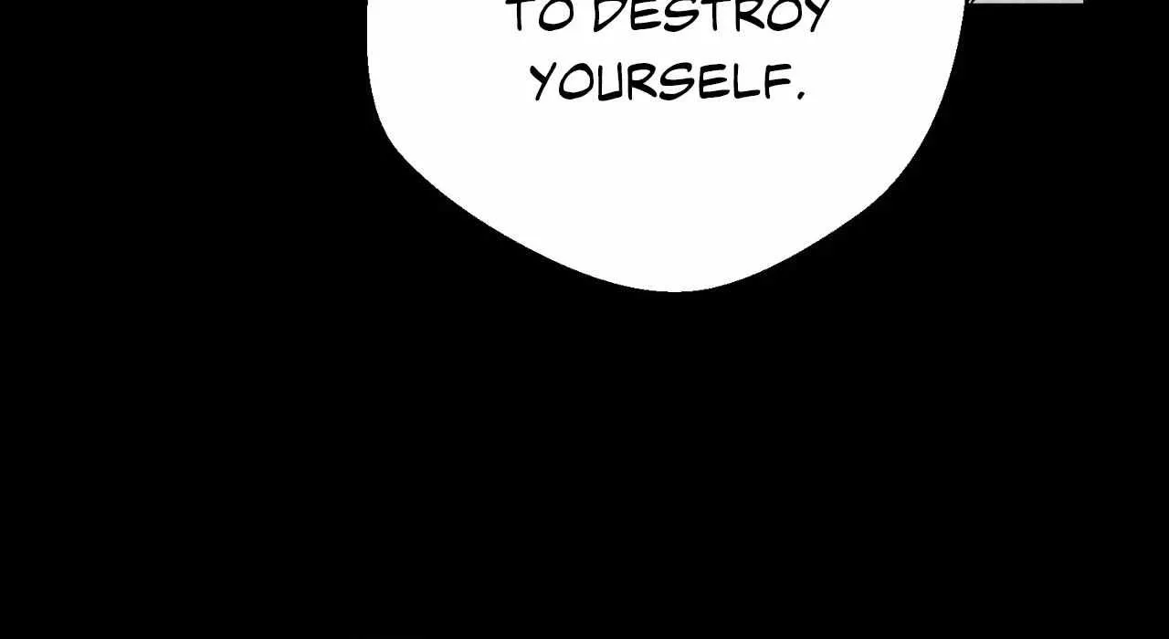 When We Acquainted Chapter 108 page 84 - 