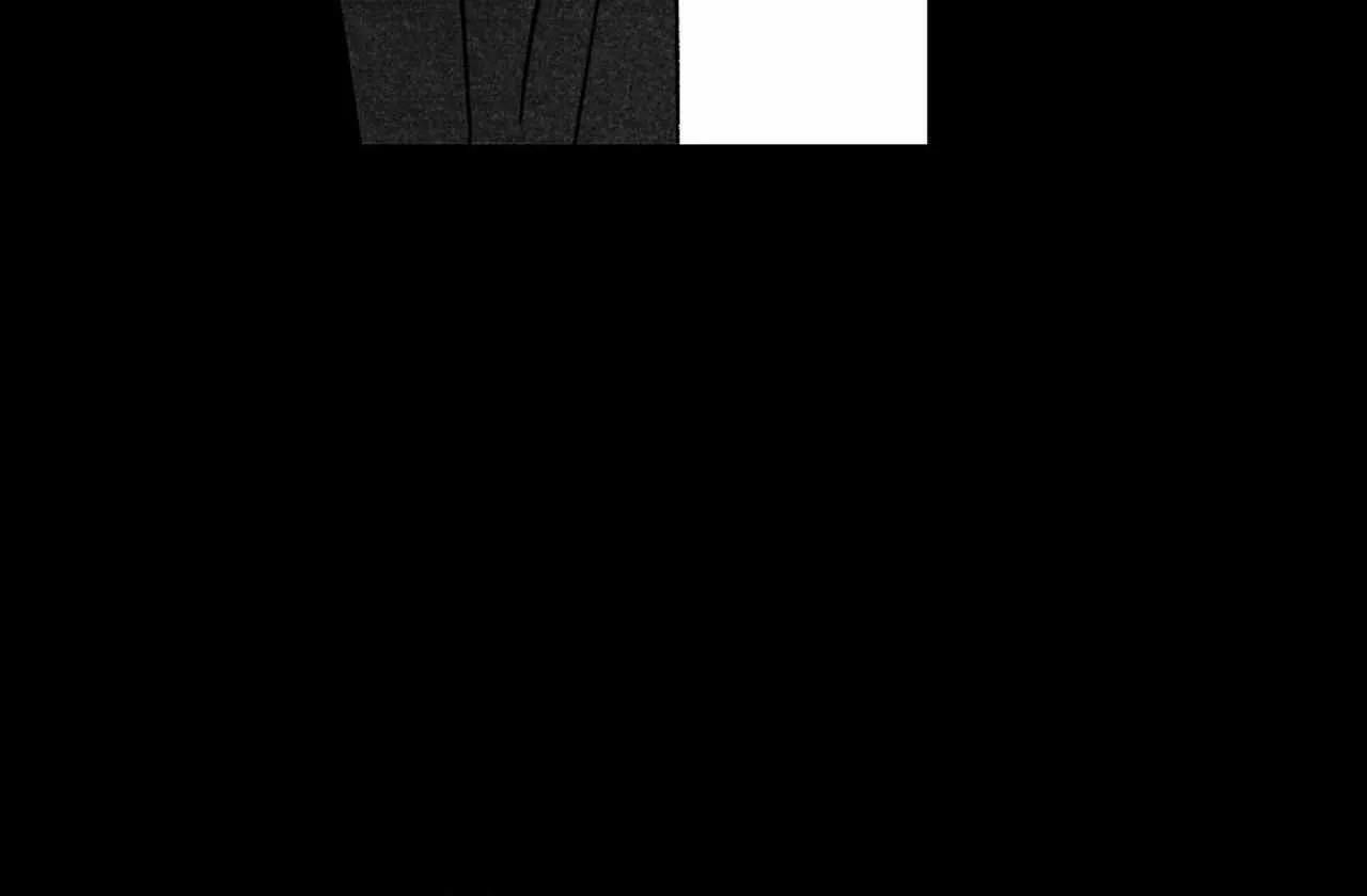 When We Acquainted Chapter 108 page 87 - 
