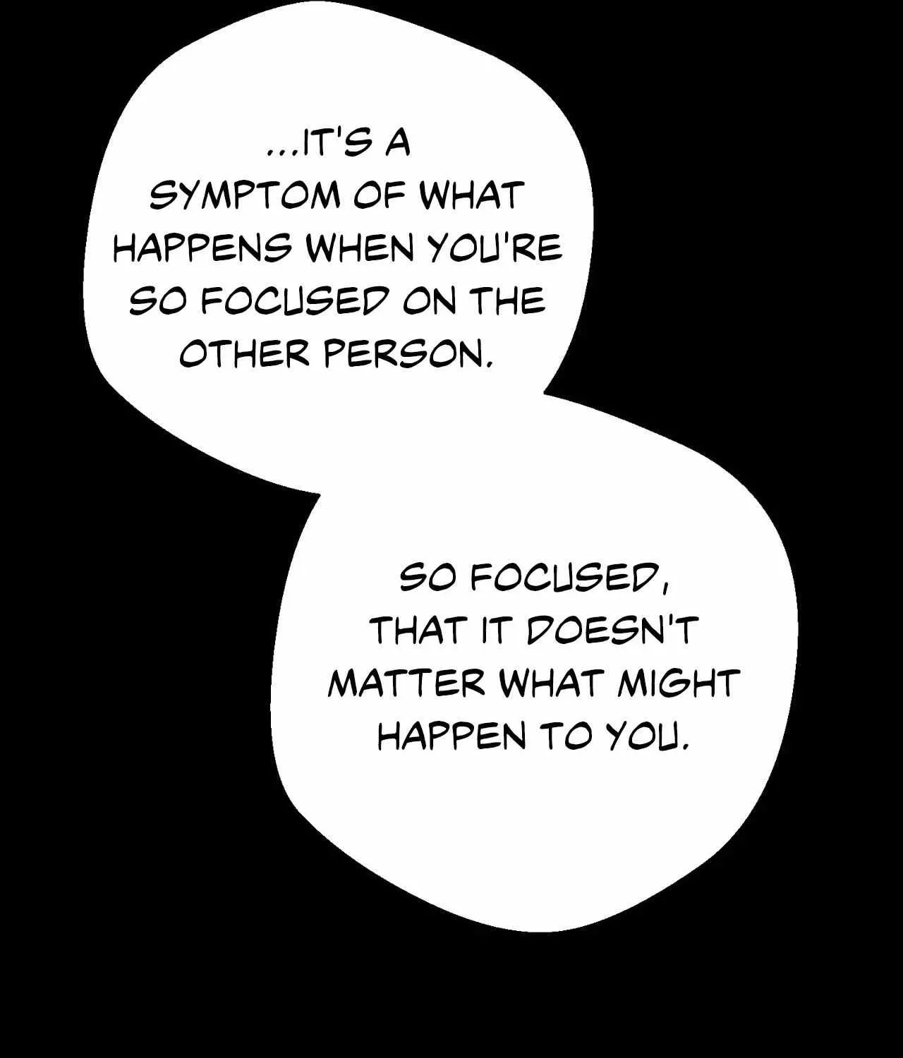 When We Acquainted Chapter 108 page 88 - 