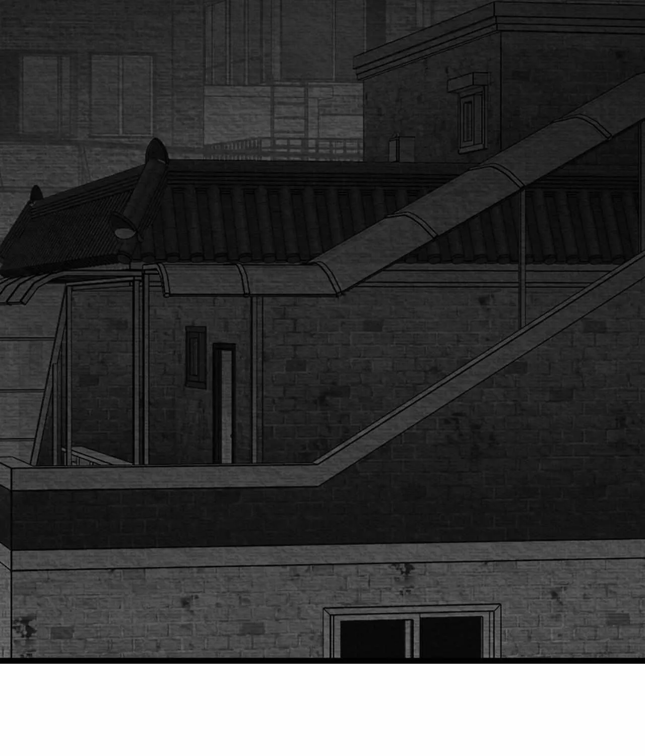 When We Acquainted Chapter 108 page 90 - 