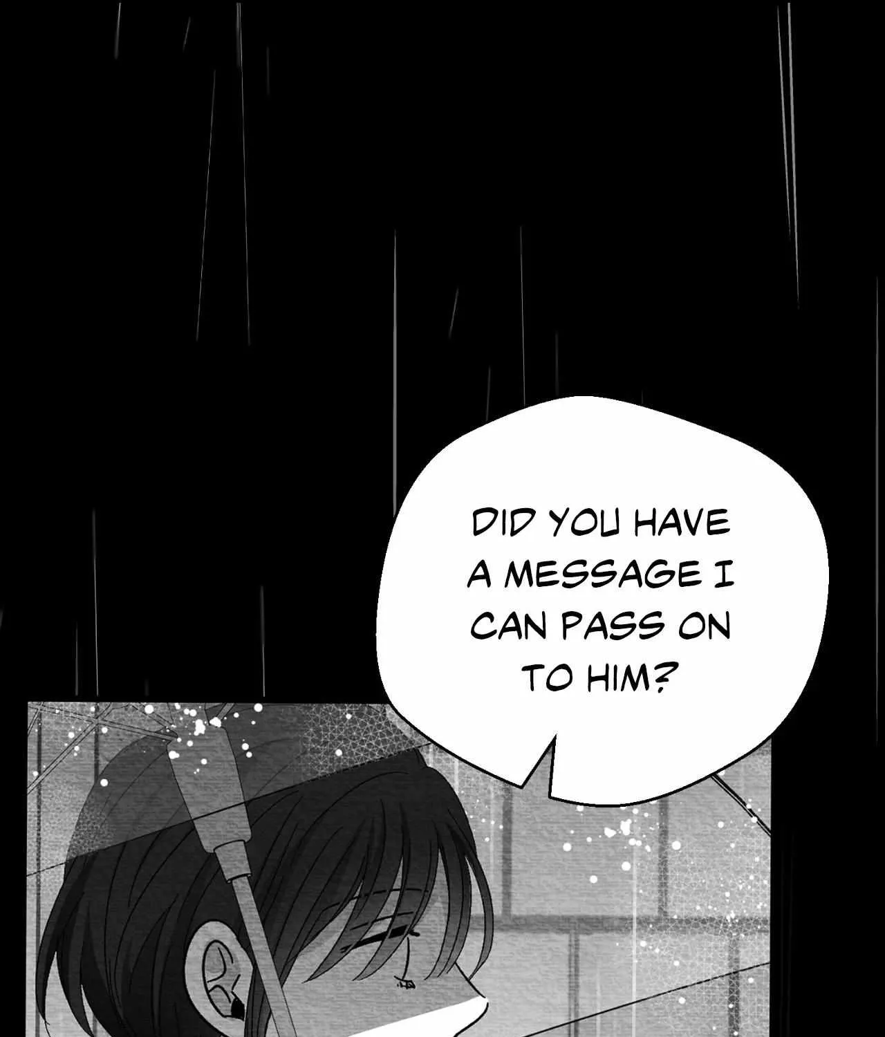 When We Acquainted Chapter 108 page 10 - 