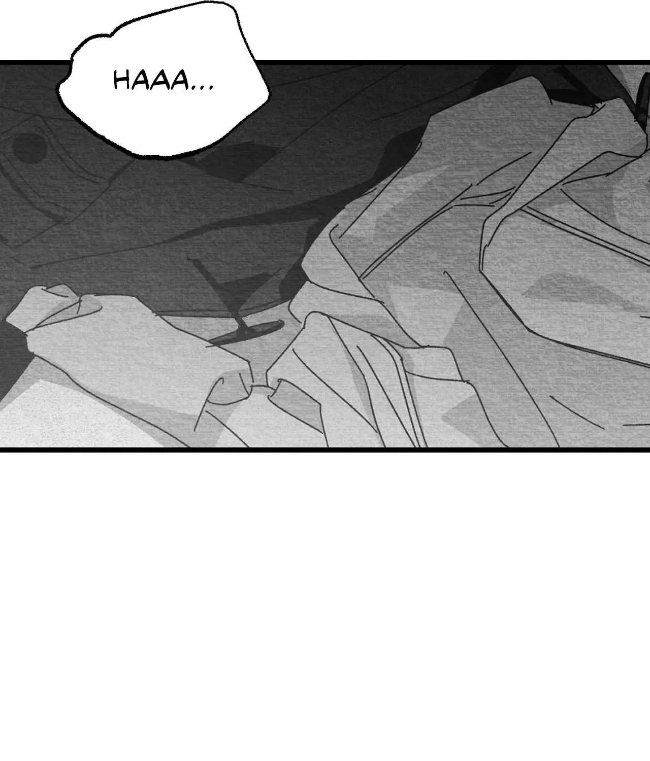 When We Acquainted Chapter 108 page 92 - 