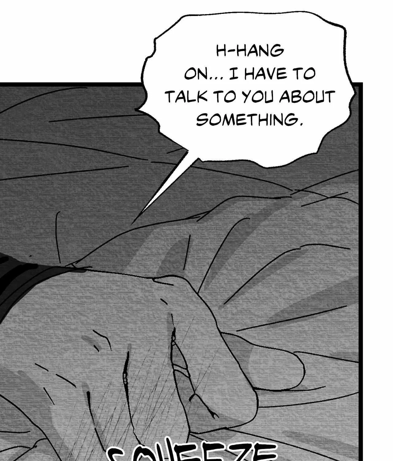 When We Acquainted Chapter 108 page 93 - 