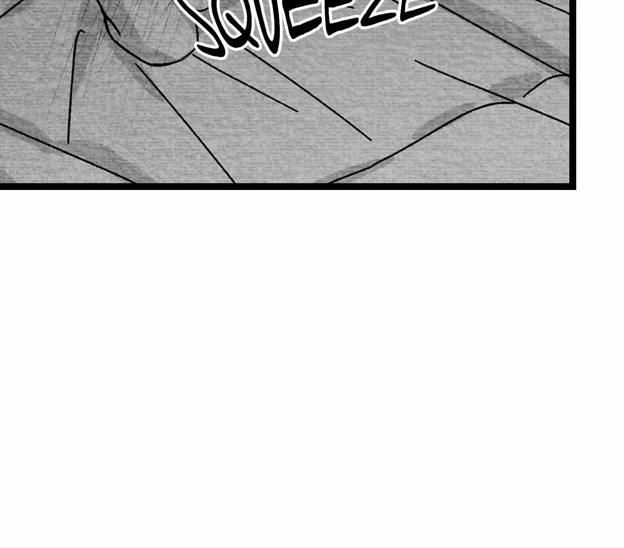 When We Acquainted Chapter 108 page 94 - 