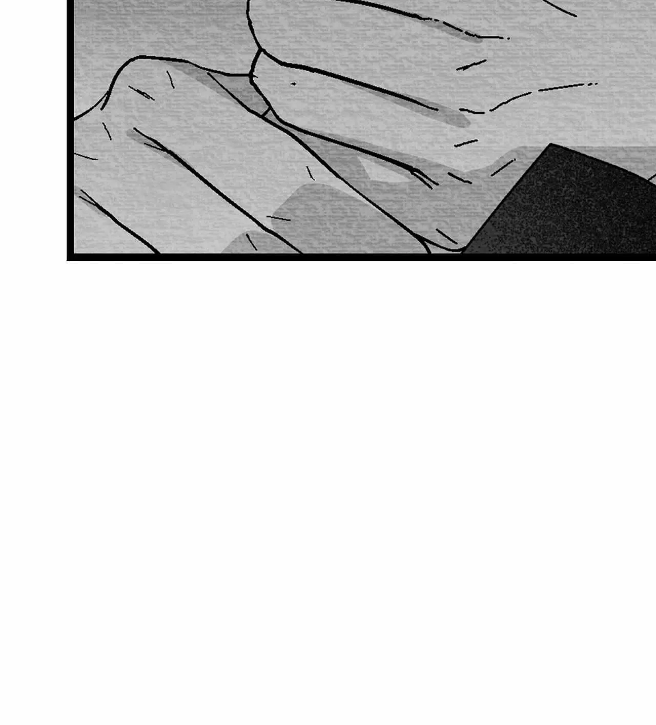 When We Acquainted Chapter 108 page 96 - 