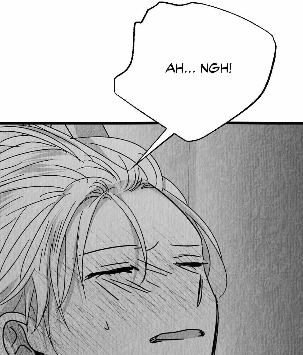 When We Acquainted Chapter 108 page 97 - 
