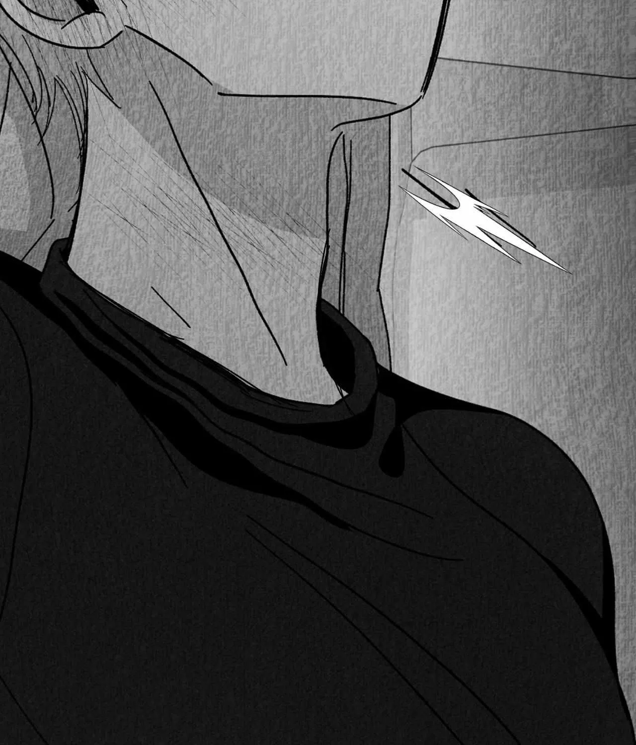 When We Acquainted Chapter 108 page 98 - 